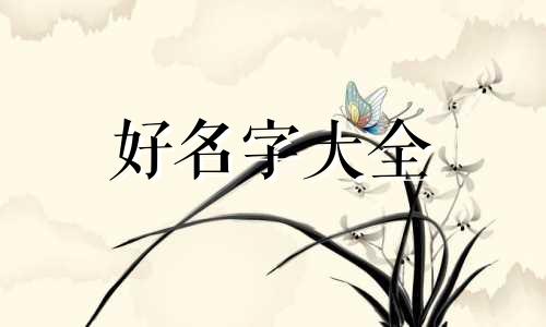 如何给鹅起名字好听一点