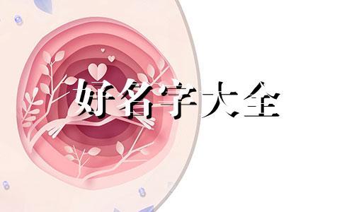 施姓五行缺火如何起名男孩