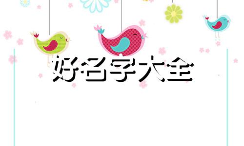 想开一个宠物店如何起名