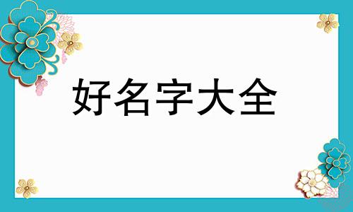 开一个皮鞋美容店如何起名