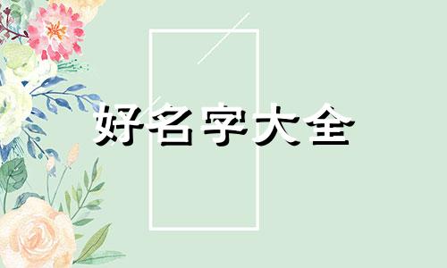 如何给农村公益性公起名字