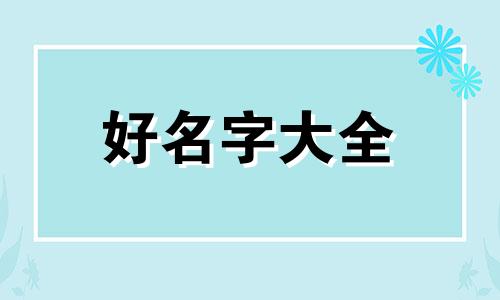 日本公司名字如何起名字大全