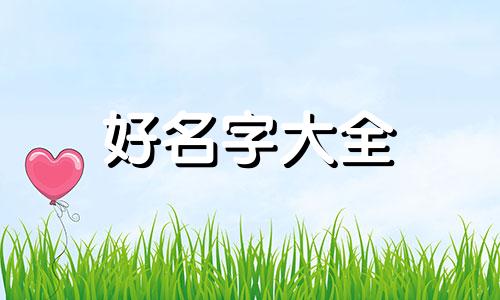 粉丝如何起名好听一点女生