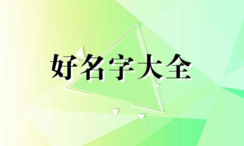婚庆建群如何起名字吸引人