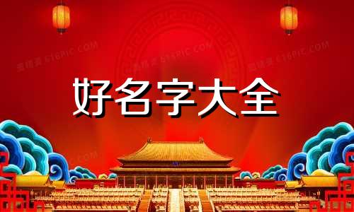 总裁文如何起名字女主姓叶