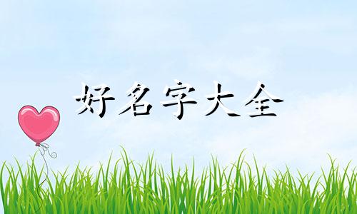 丽字如何起名男生好听一点