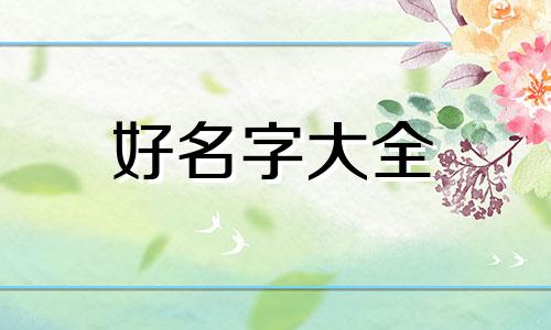 ps如何给素颜美妆起名字