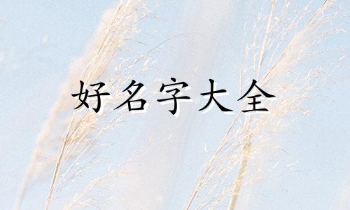 五行缺金如何用字起名女孩