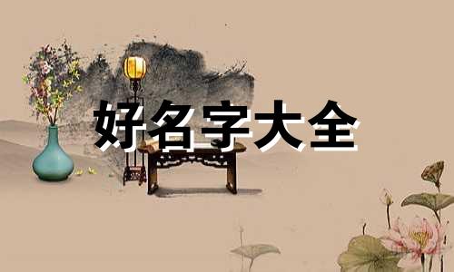 如何给小动物起名字呢女生