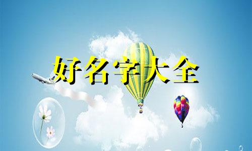 我姓王如何给猫起名字呢