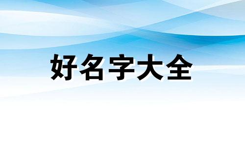 设计师工作室如何起名字