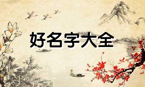 如何用命令方块给地皮起名字