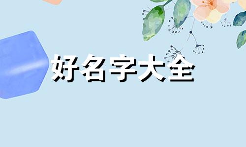如何给手办包裹起名字和口令