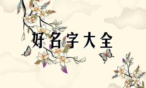 给养生产品如何起名创造广告语