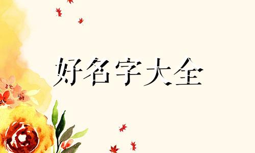 如何给蛇起名字女孩子可爱
