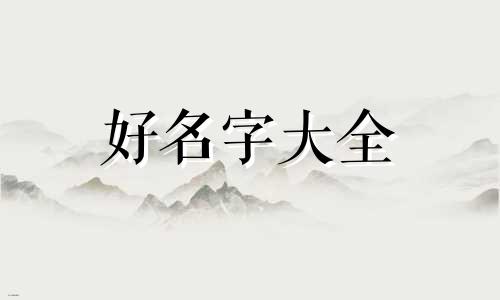 房地产投资有限公司如何起名