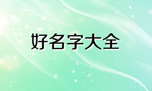 钞能力如何起名字比较好听