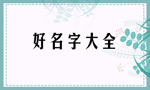 隼字如何搭配起名好听一点