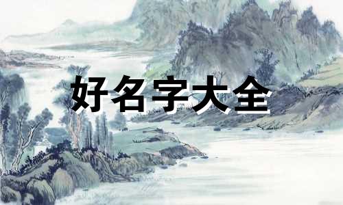 如何给参赛队起名字好听点