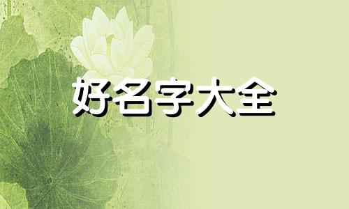 新主播该如何起名字吸引人