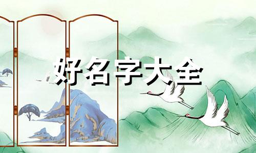 如何给幼鸟起名字男的女的