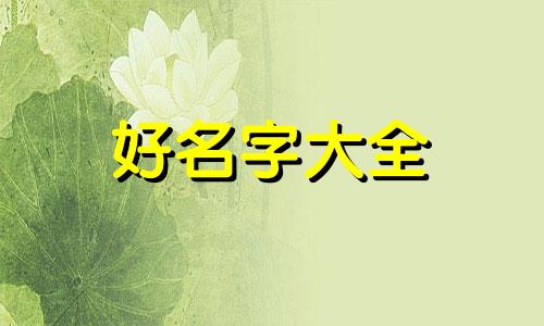 如何给村庙起名称大全好听