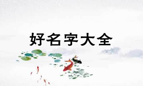 段姓男孩如何起名大全两个字