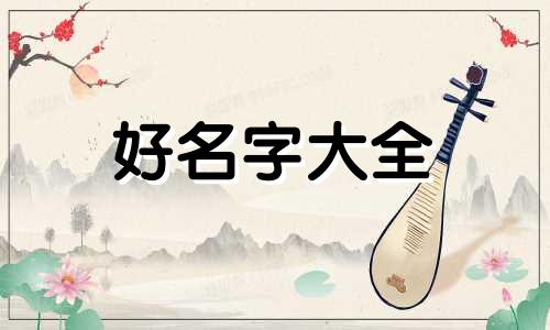 暴龙如何起名英文名字大全
