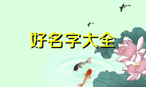 姓赵中间带冉字如何起名字