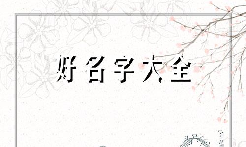 如何给蓝球画画起名字呢