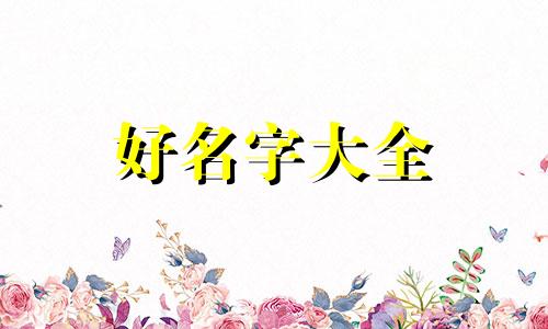 如何给一套茶具起名字呢