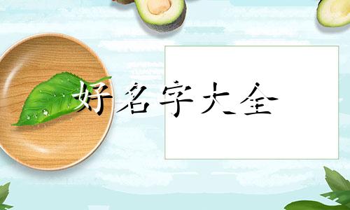 美甲如何起名字吸引人呢