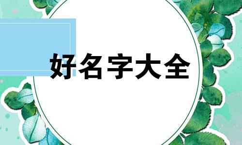 姓贺的女生如何起名字好听