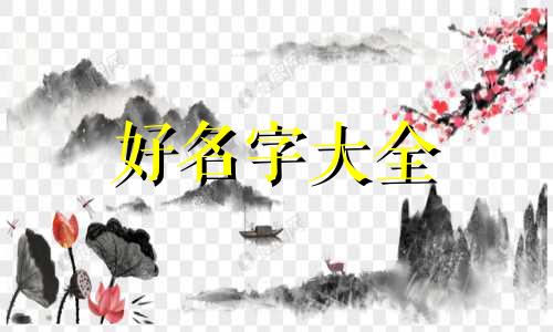 姓朗如何起名字女孩子用字