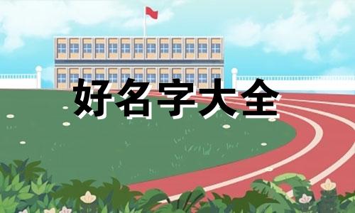 高姓友字辈如何起名字男孩