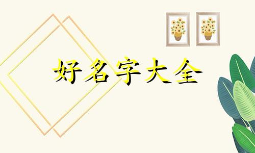 农历五月男兔如何起名字