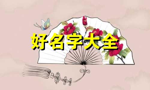 快餐盒饭如何起名字呢女生