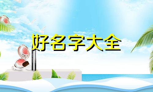 四叶草的粉丝如何起名字