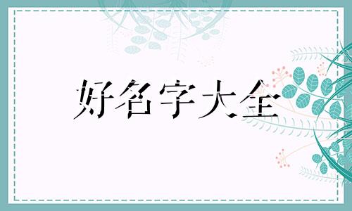 王者五排要如何起名字才好听