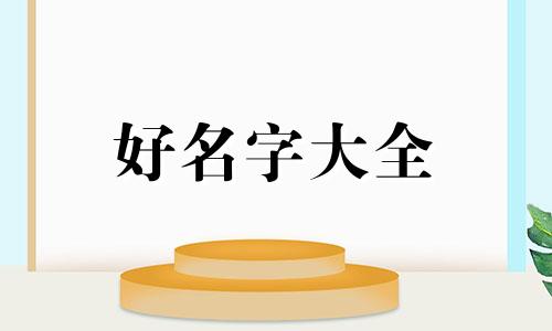 姓王男孩如何起名字好不好