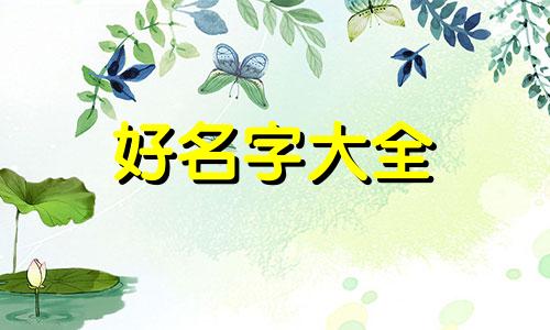 小学生如何为诗集起名字