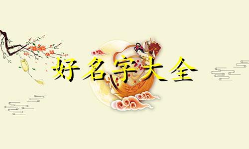 原神如何给流浪者起名字