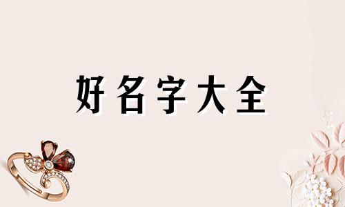 给鹦鹉如何起名字可爱一点
