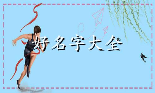 小文件夹如何起名字和名字
