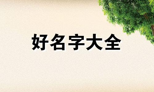 孩子如何用五行八字起名