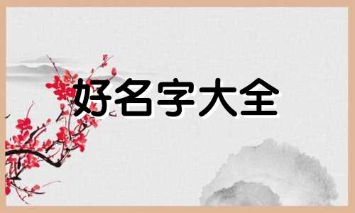 朱姓五行缺金如何起名男孩