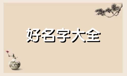 如何用金木水火土起名字