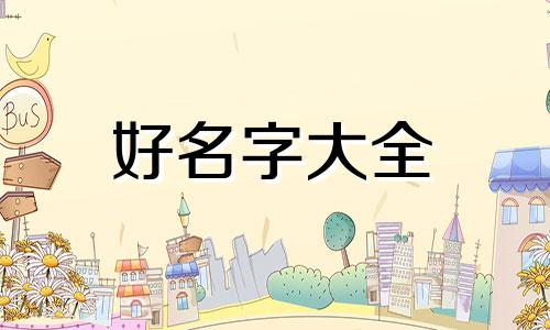 用五格剖象法如何起名子