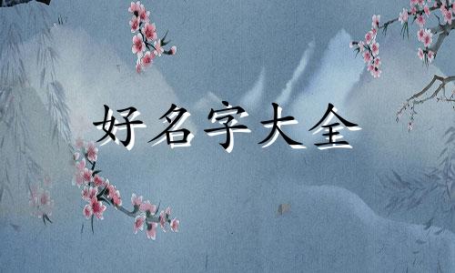 我的便利店如何起名字英文