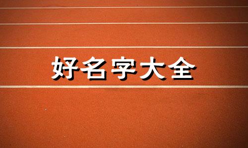 如何给一个新公司起名字